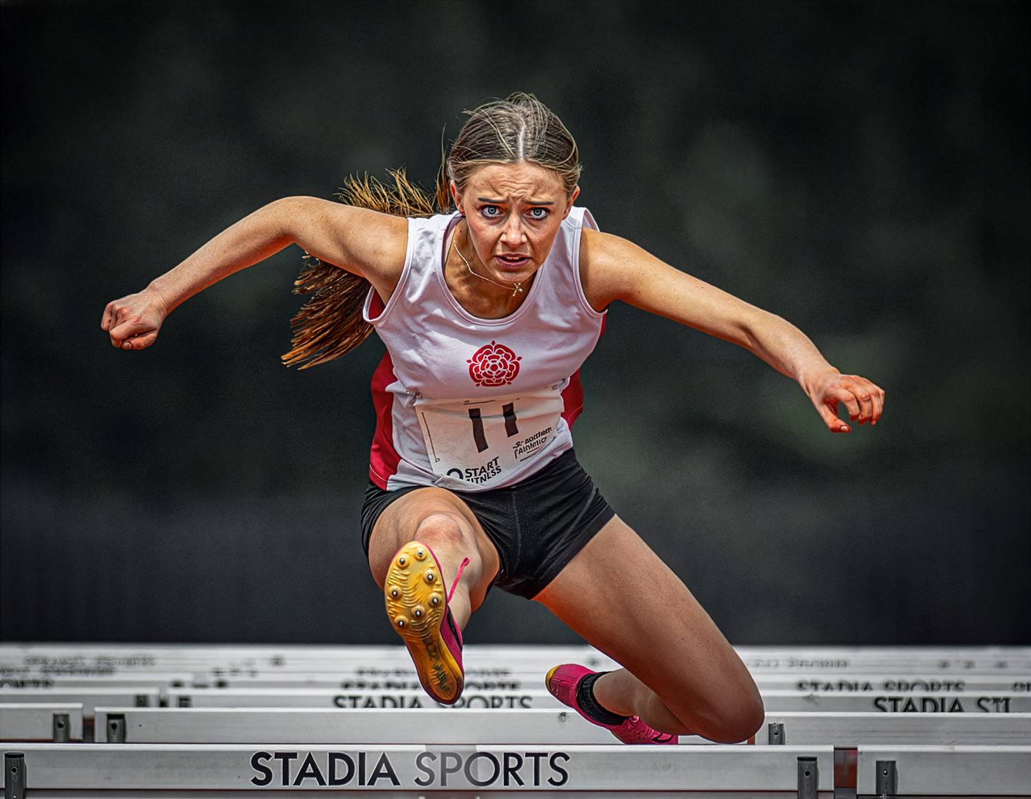 sport, athletics, sports_photography, Eddie Leach