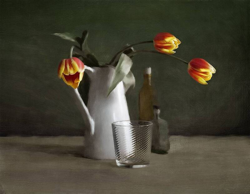 на тему дня фото превью