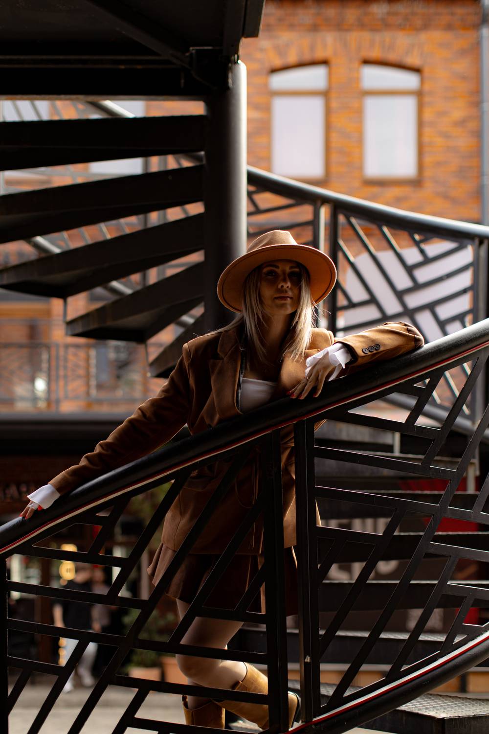 , Смирнов Александр