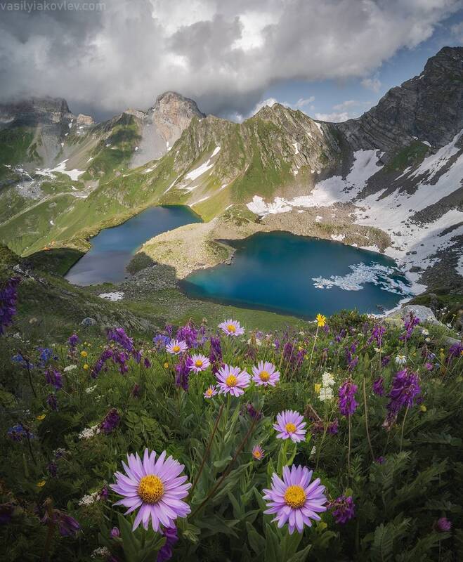 С 8 марта! фото превью