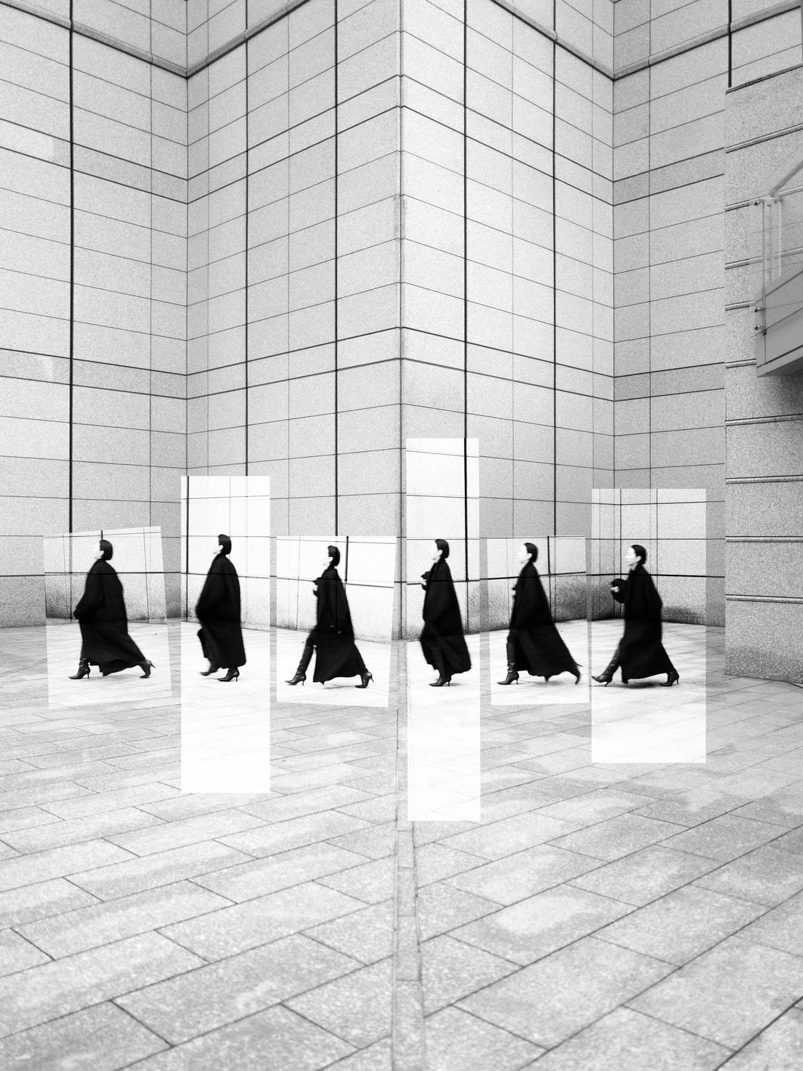 , Nakamura Kenichiro