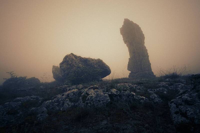2025-04-24 фото превью