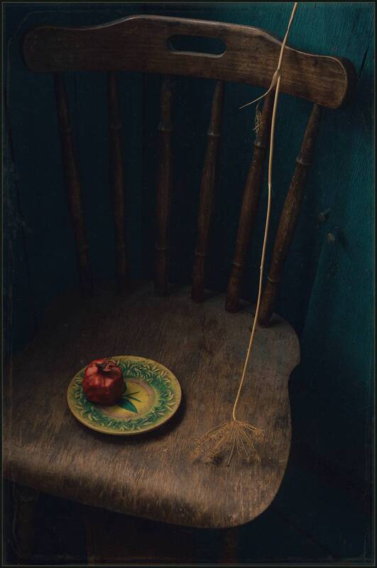 * * * фото превью