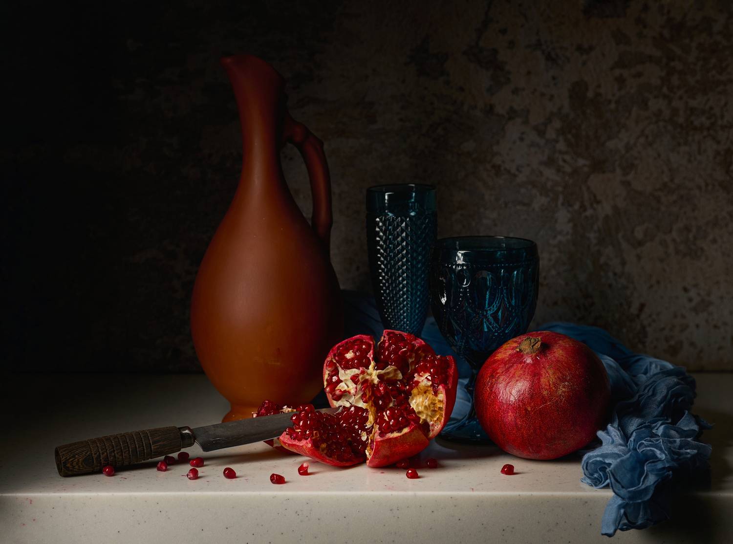 , Греков Владимир