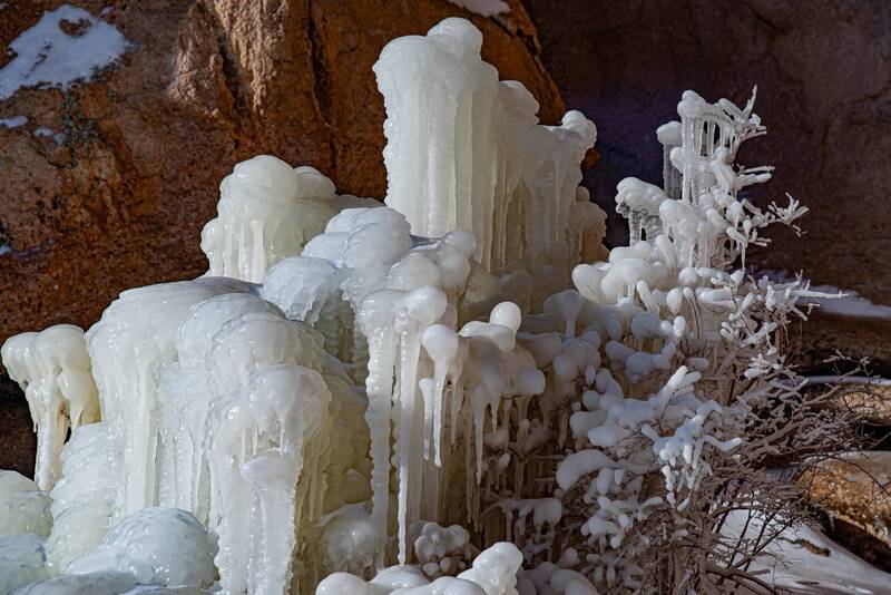 бектау, ата Весна пришла фото превью