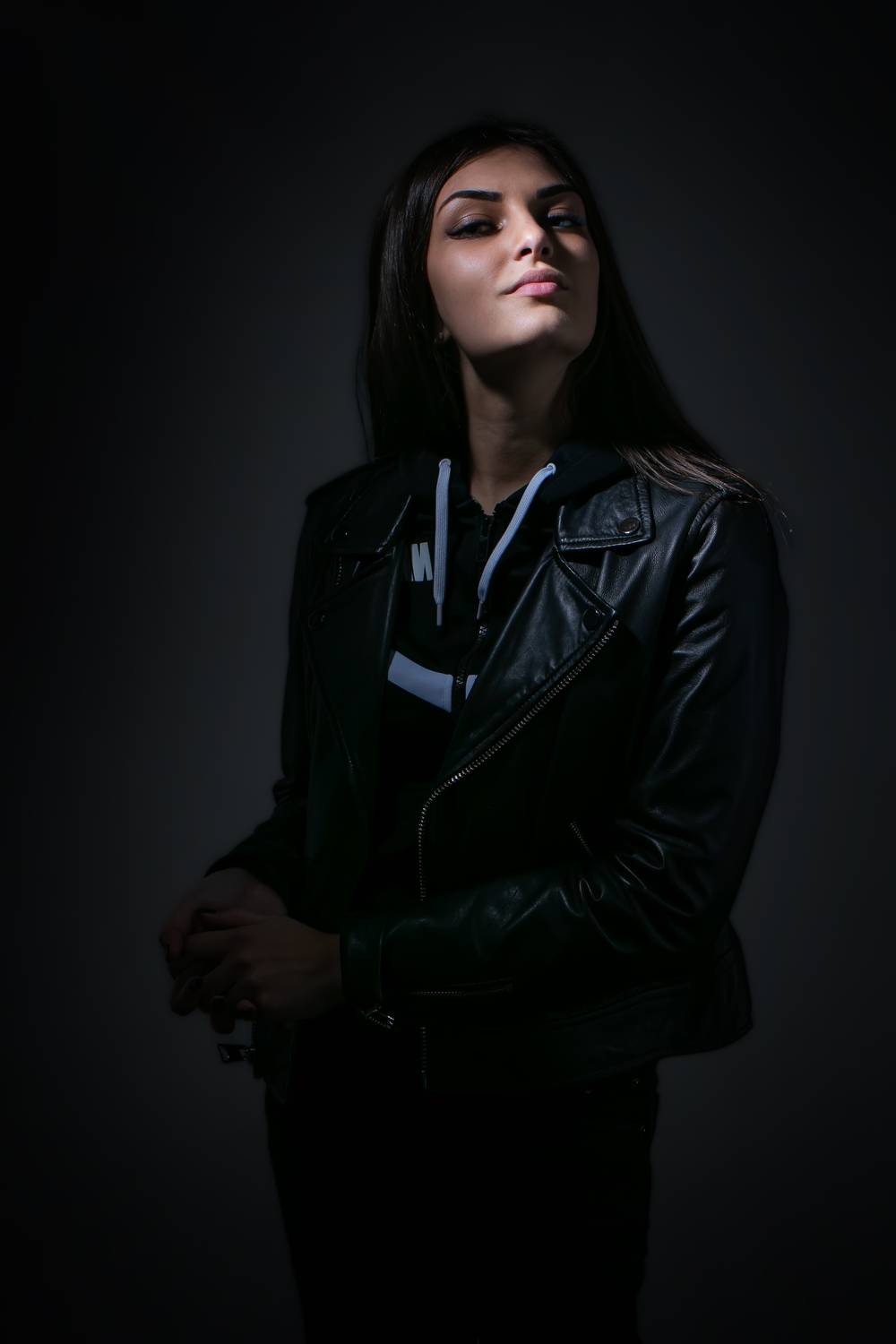 , Сергей Борисов