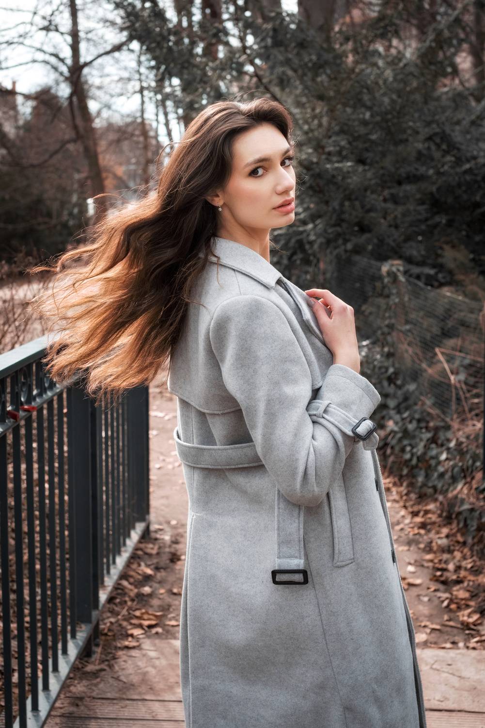 , Maciej Werbliński