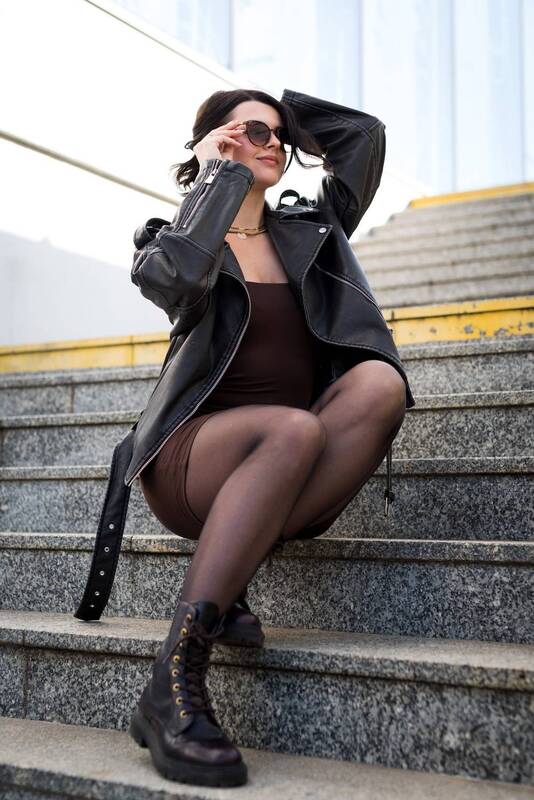 Sonia фото превью