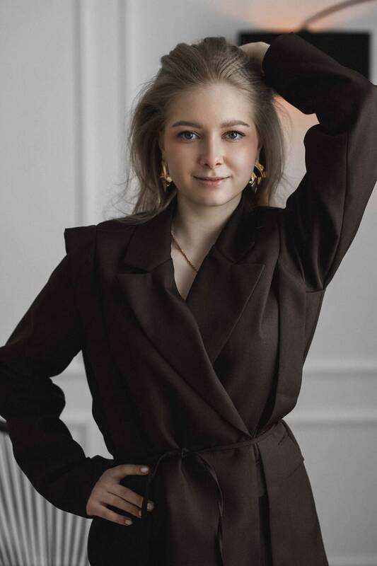 Лиза фото превью