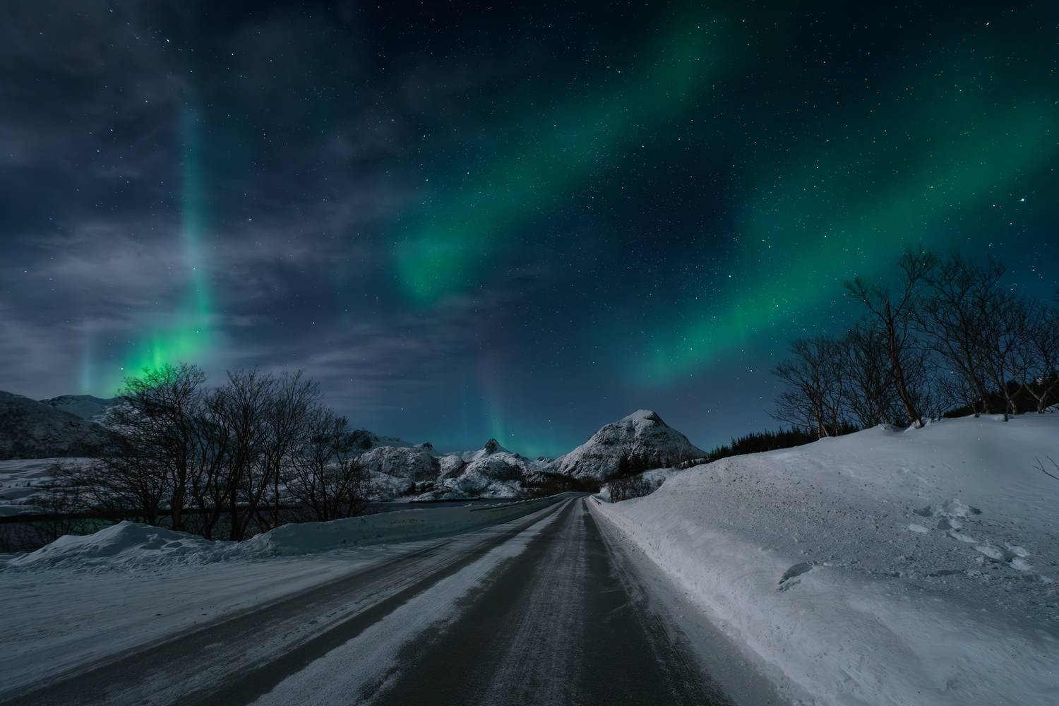 , Георгий Бычковский