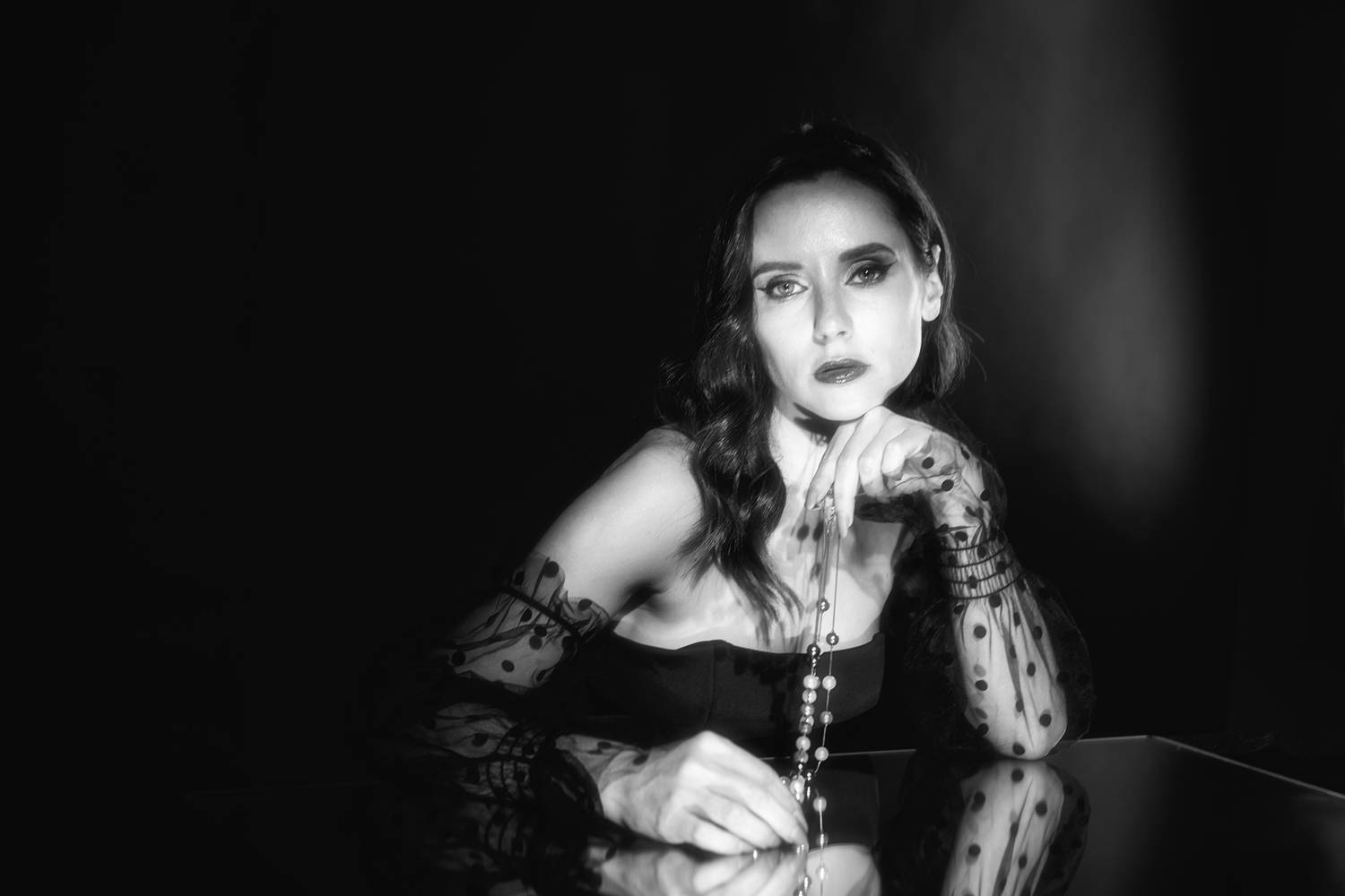 photographer, alexander, tolchinskiy, Tolchinskiy Alexander