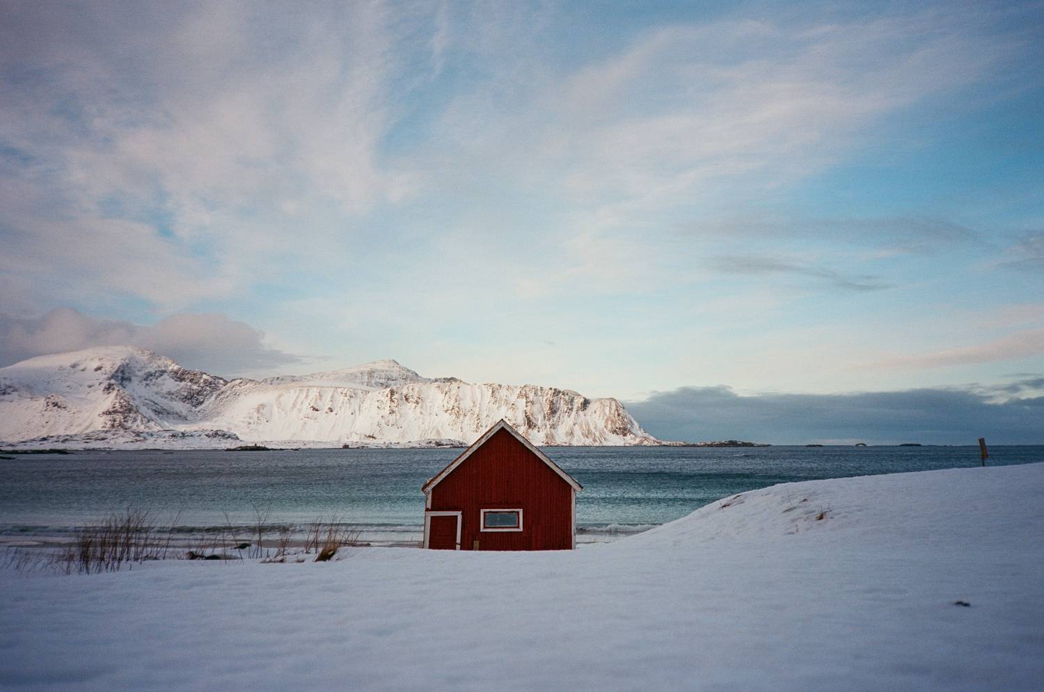 , Георгий Бычковский