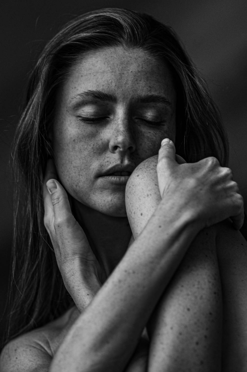 , Ермаков Павел