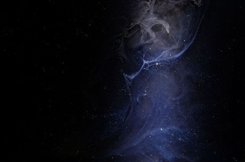 Астро фото превью