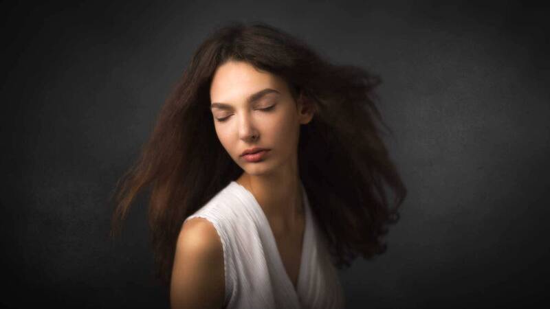 Беляна фото превью