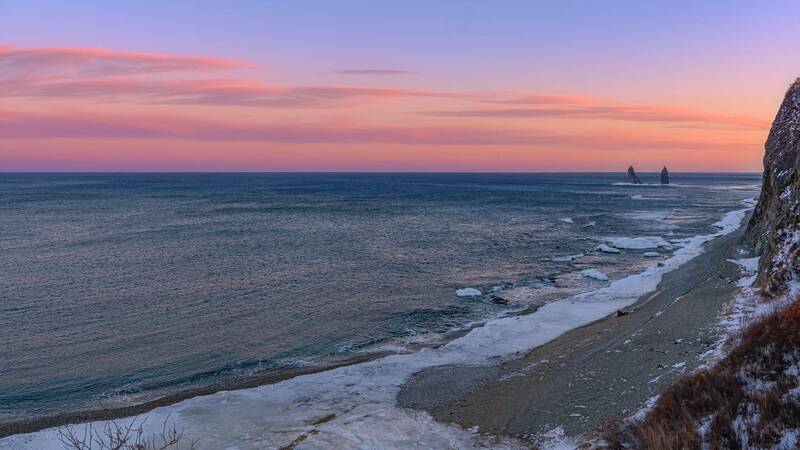 двабрата Вечер у Бринера фото превью