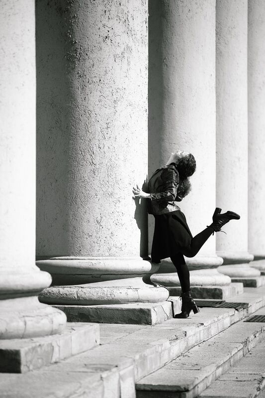 фото превью