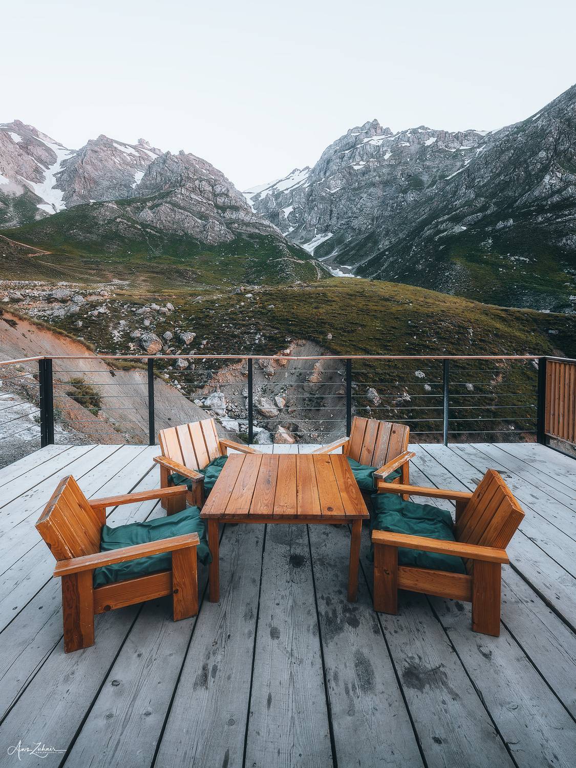 landscape, mountains, iraq, kurdistan, choman, travel, photography, Aws Zuhair