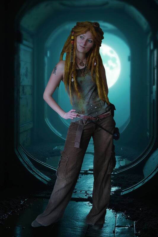 **** фото превью