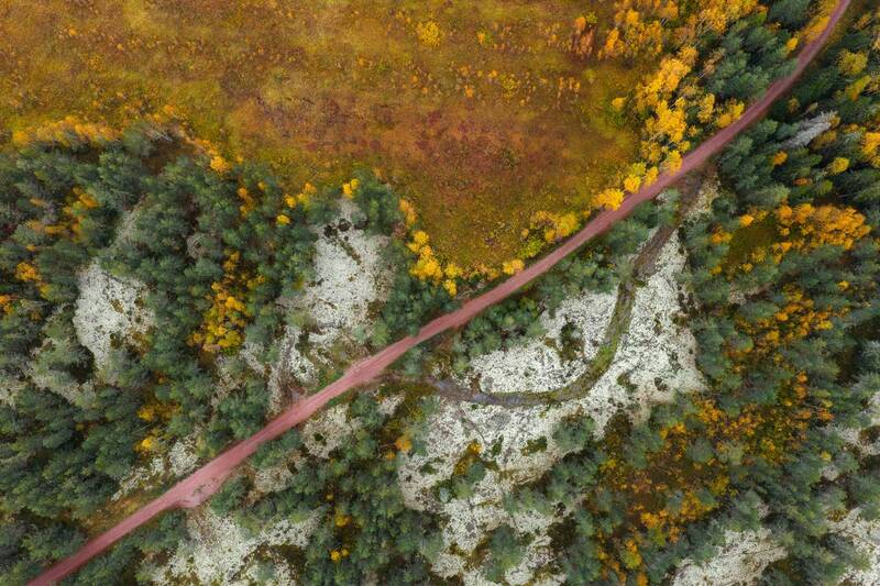 Валаам Валаамские фактуры фото превью