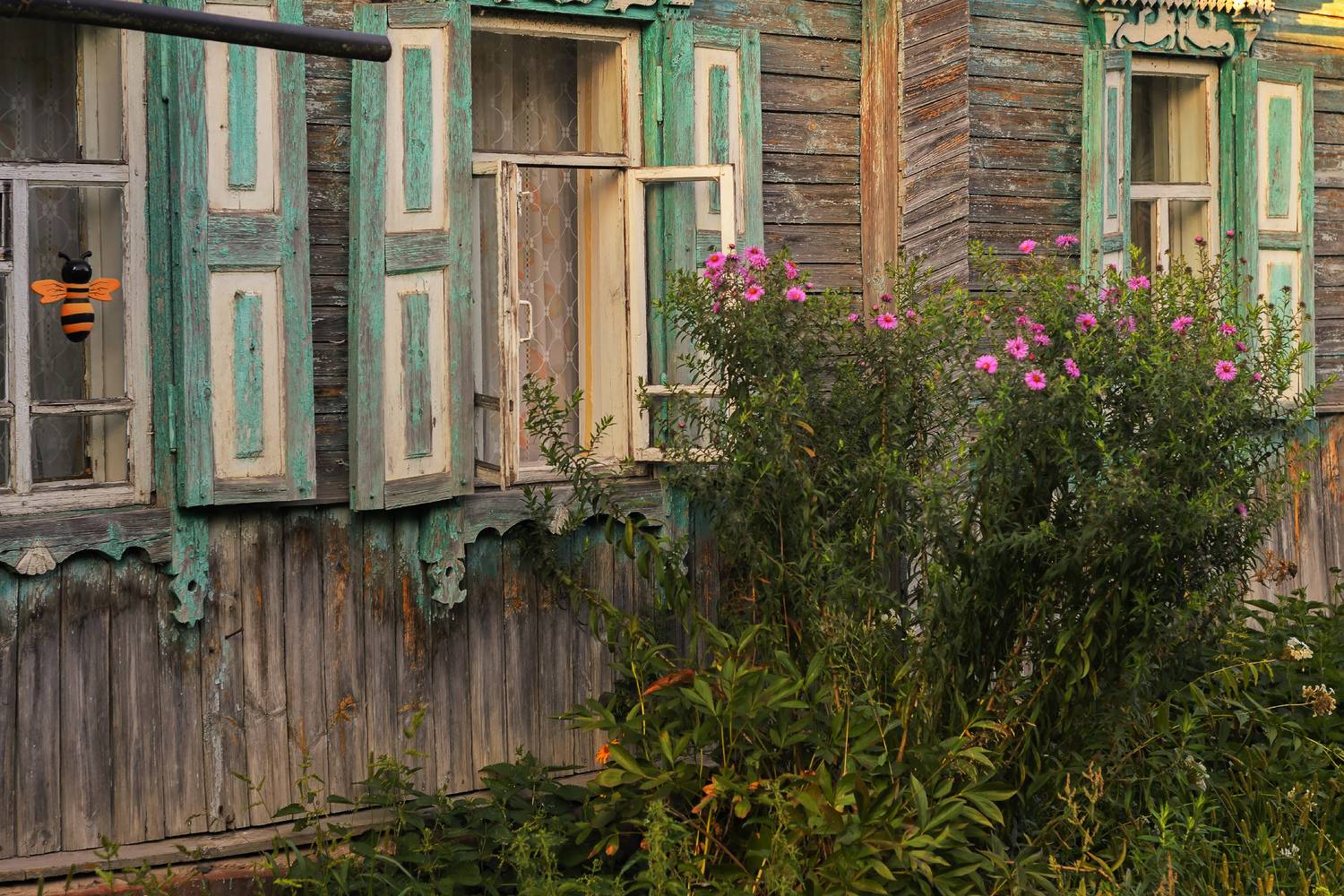 , Лысенко Сергей