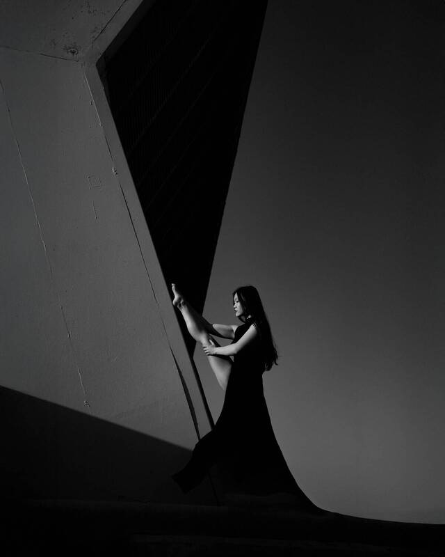 Shadows фото превью