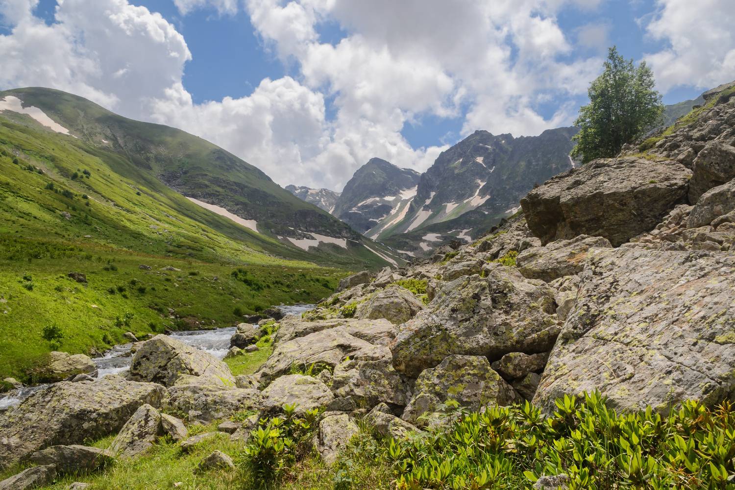 , Лысенко Сергей