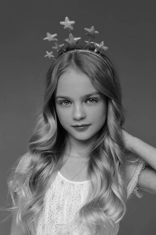 Vanessa фото превью