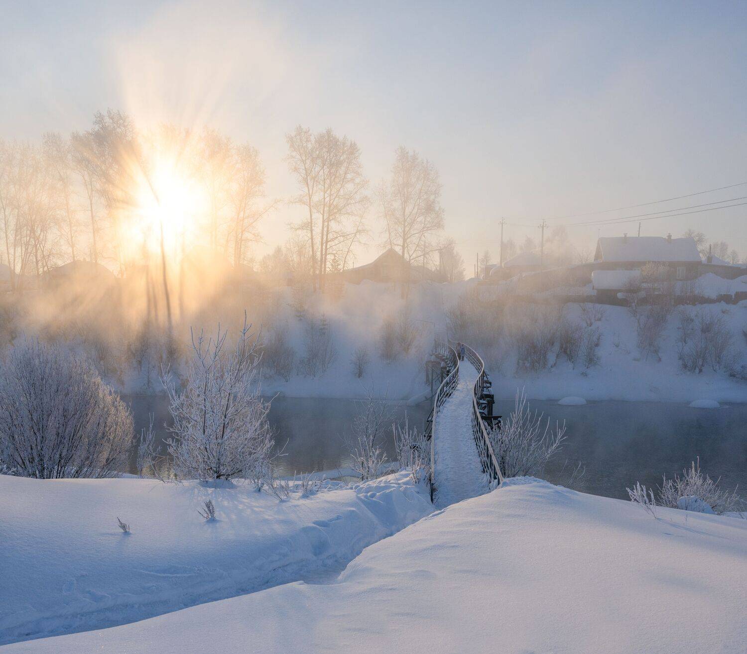 , Карепанов Евгений