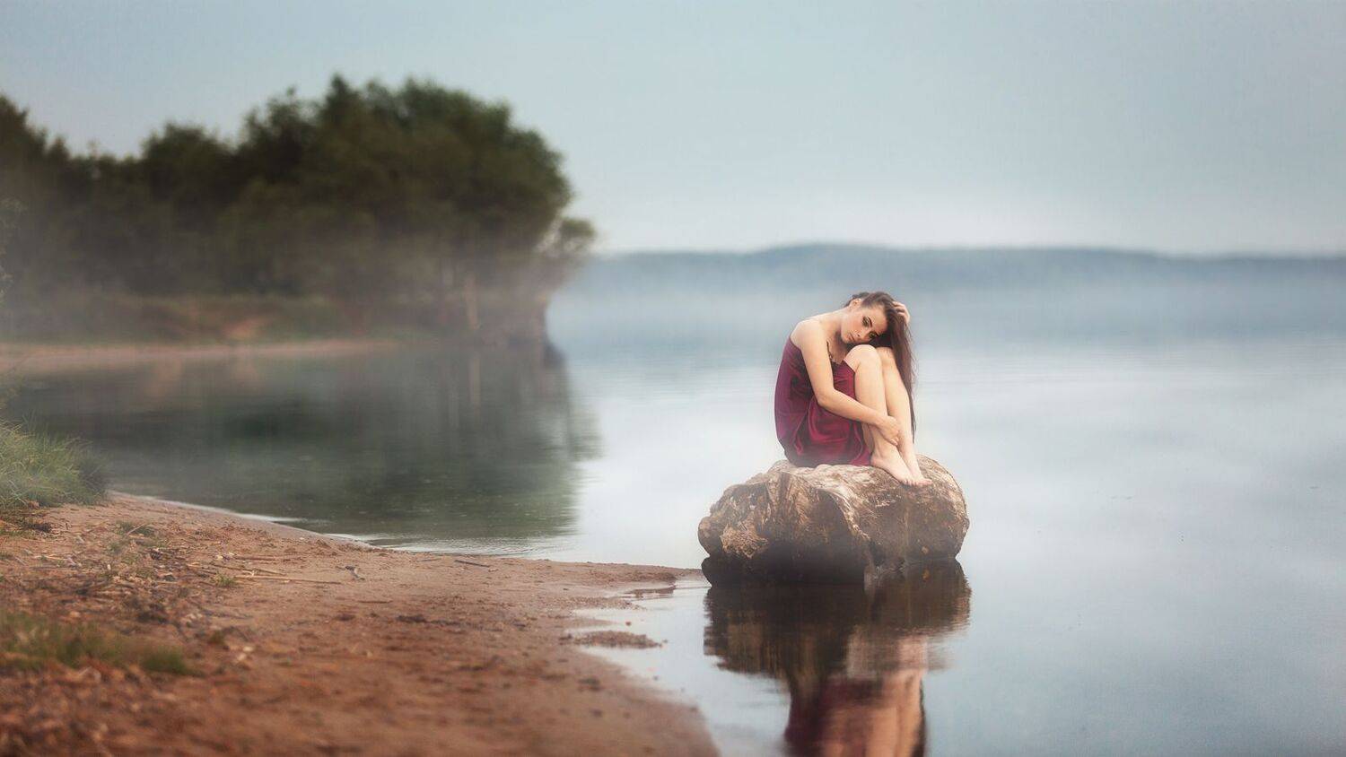 , Фотов Ренат