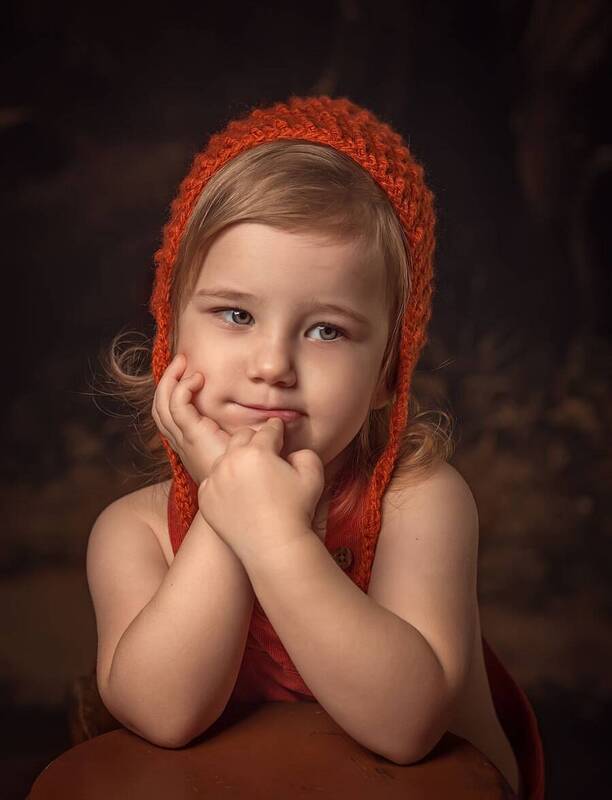 Сашенька фото превью