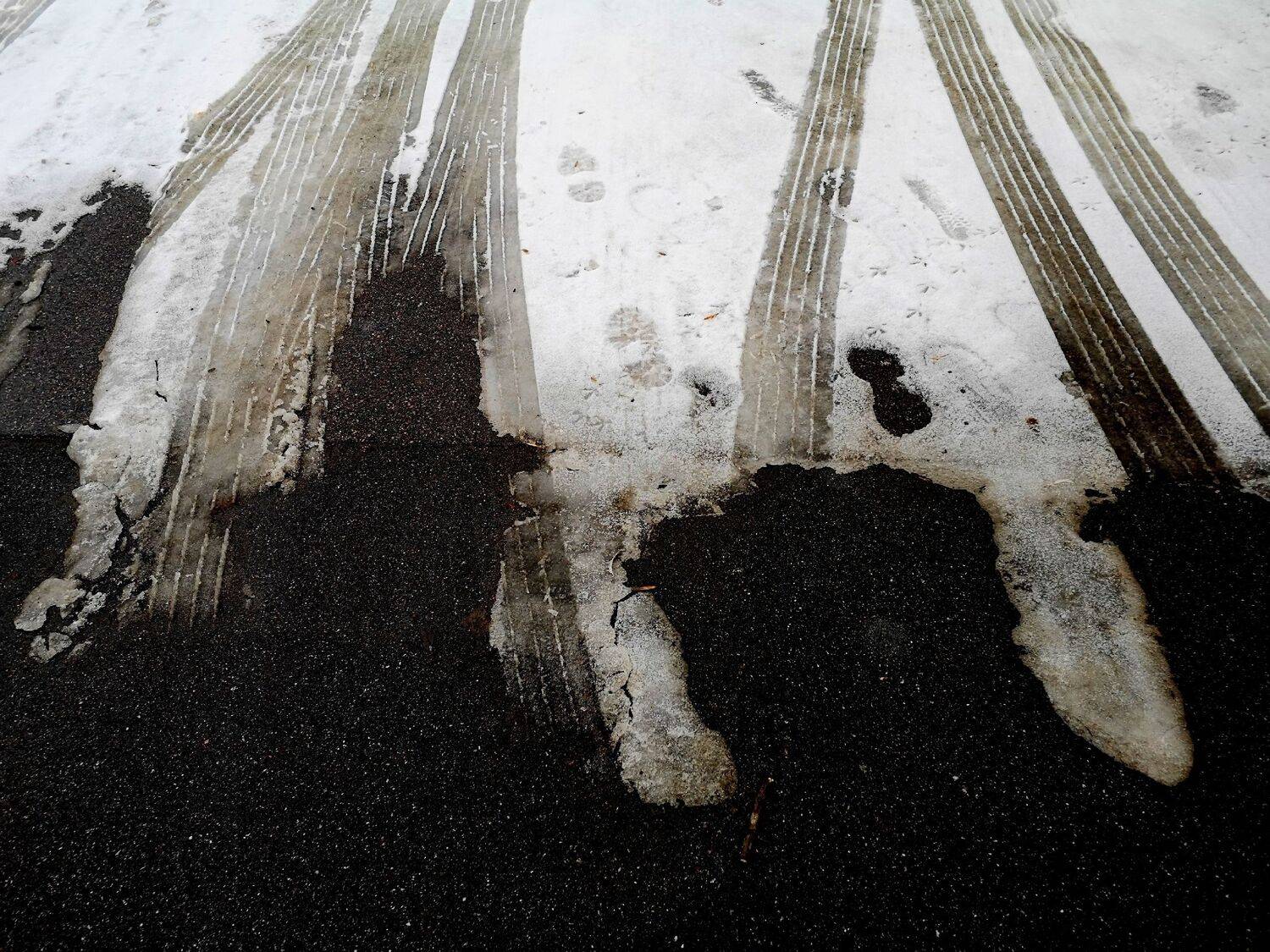 , Антон Лаба