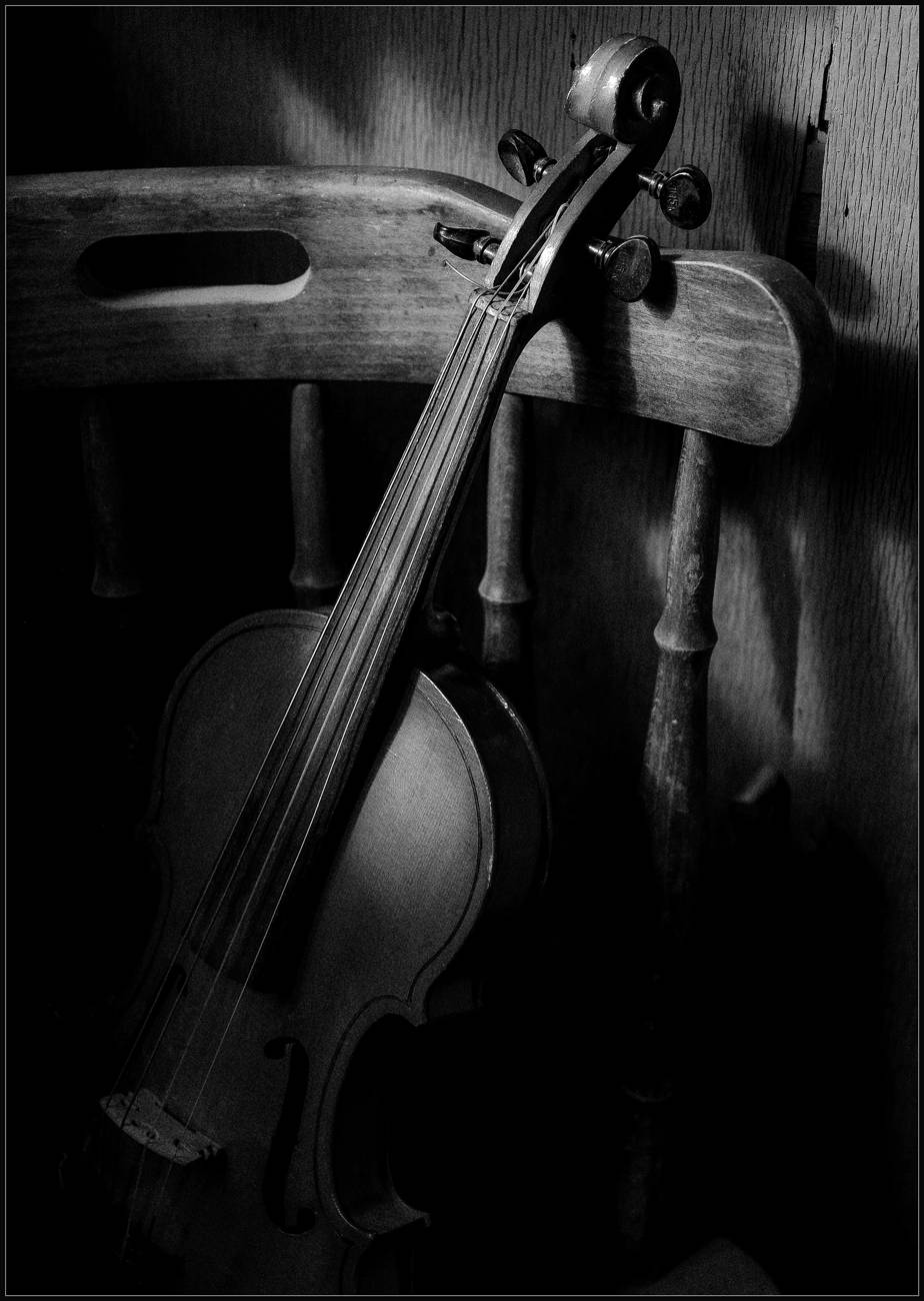 , Александр Хромеев