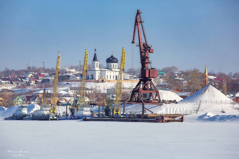 фото превью