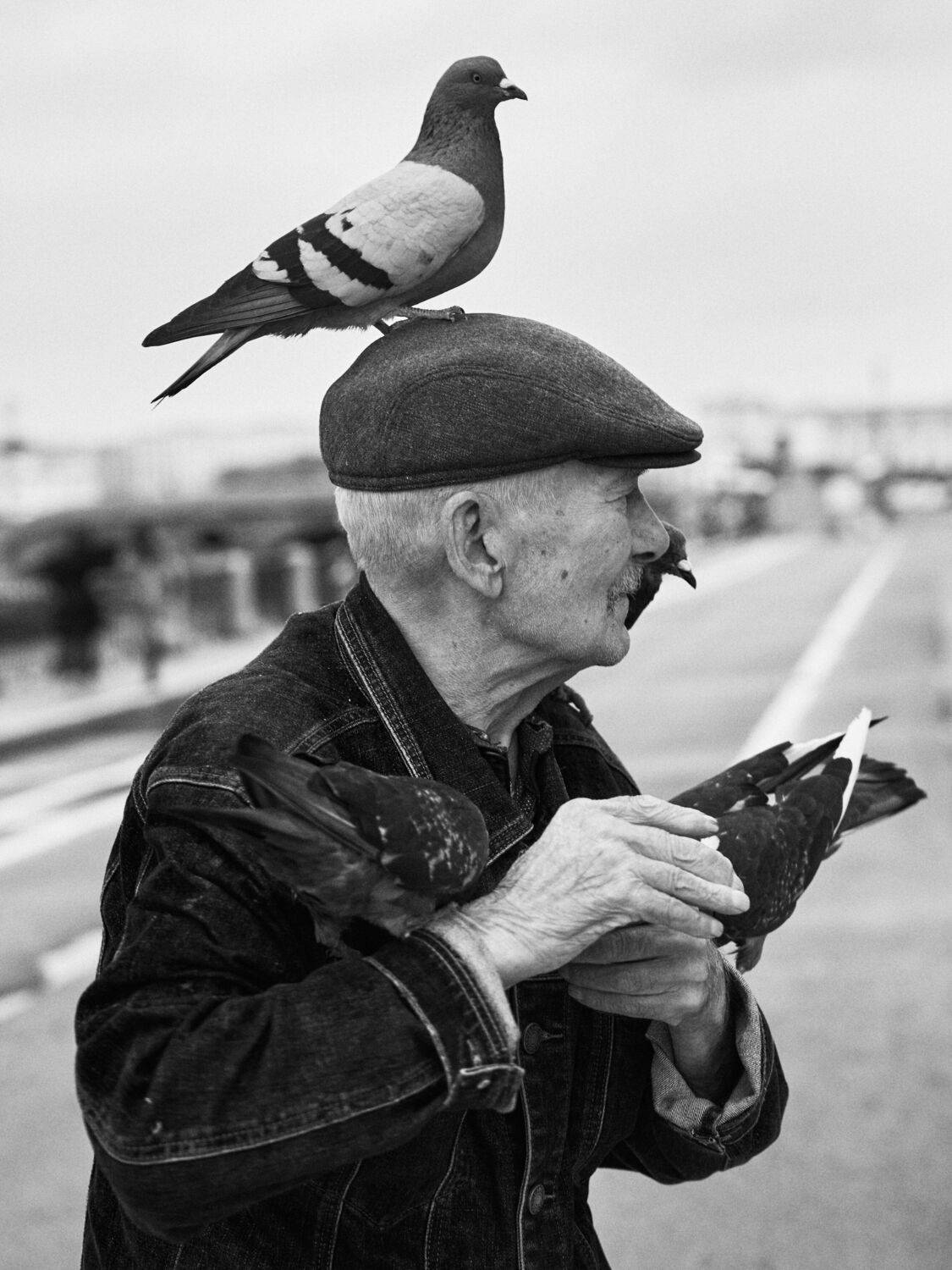 , Горячева Оксана