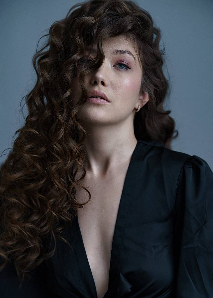 , Михайлов Александр