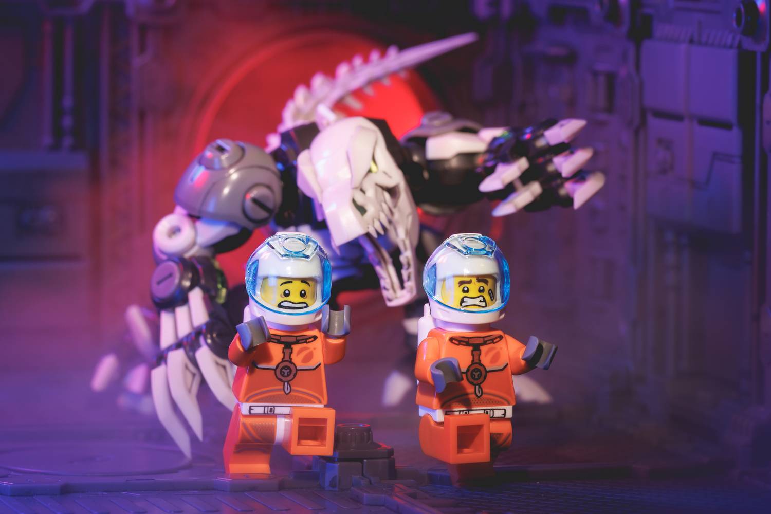 lego, toy, Кирилл Кичатов