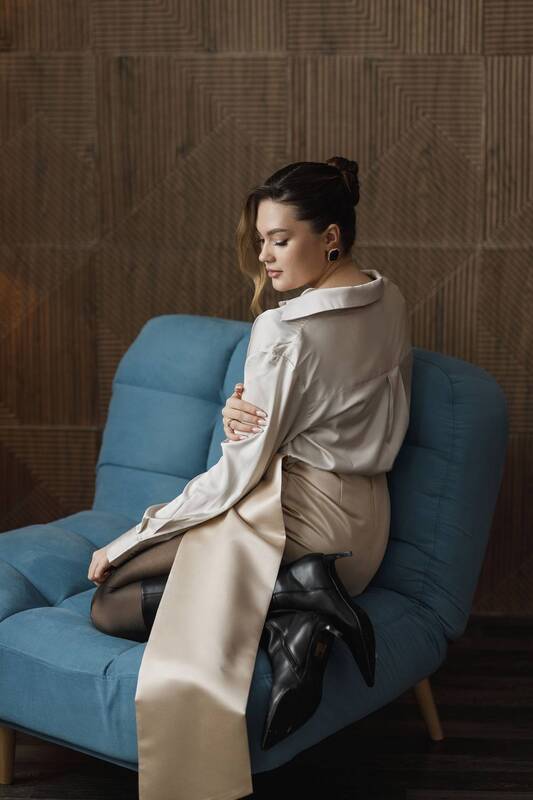 Валерия фото превью