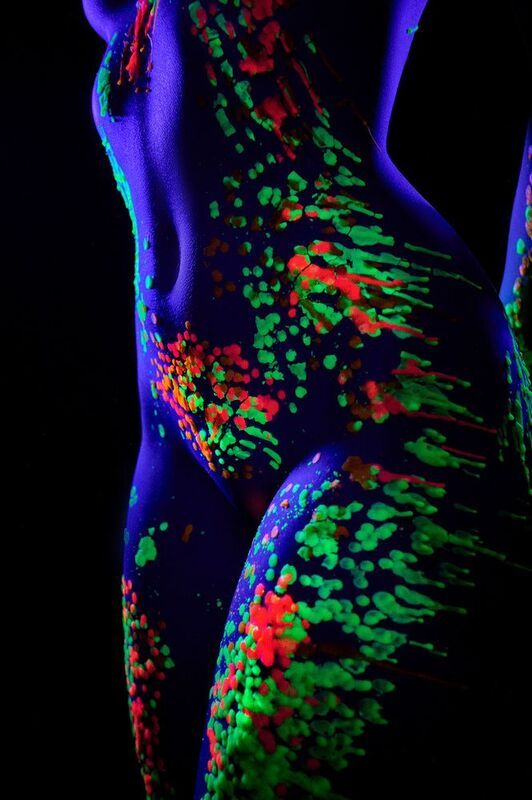 Воск фото превью