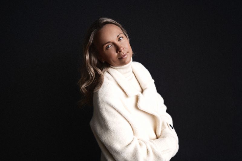 avlight, portrait AF фото превью