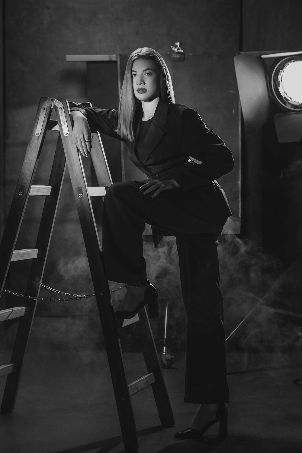 , Мирон Макс