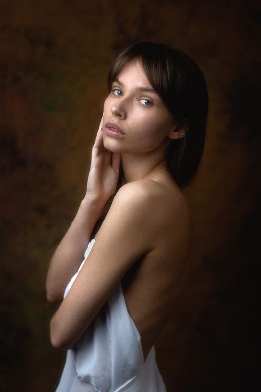 Анастасия фото превью