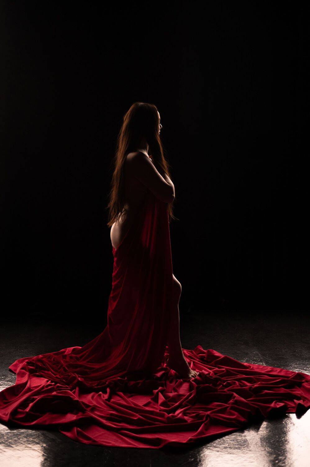 , Шевченко Наталья