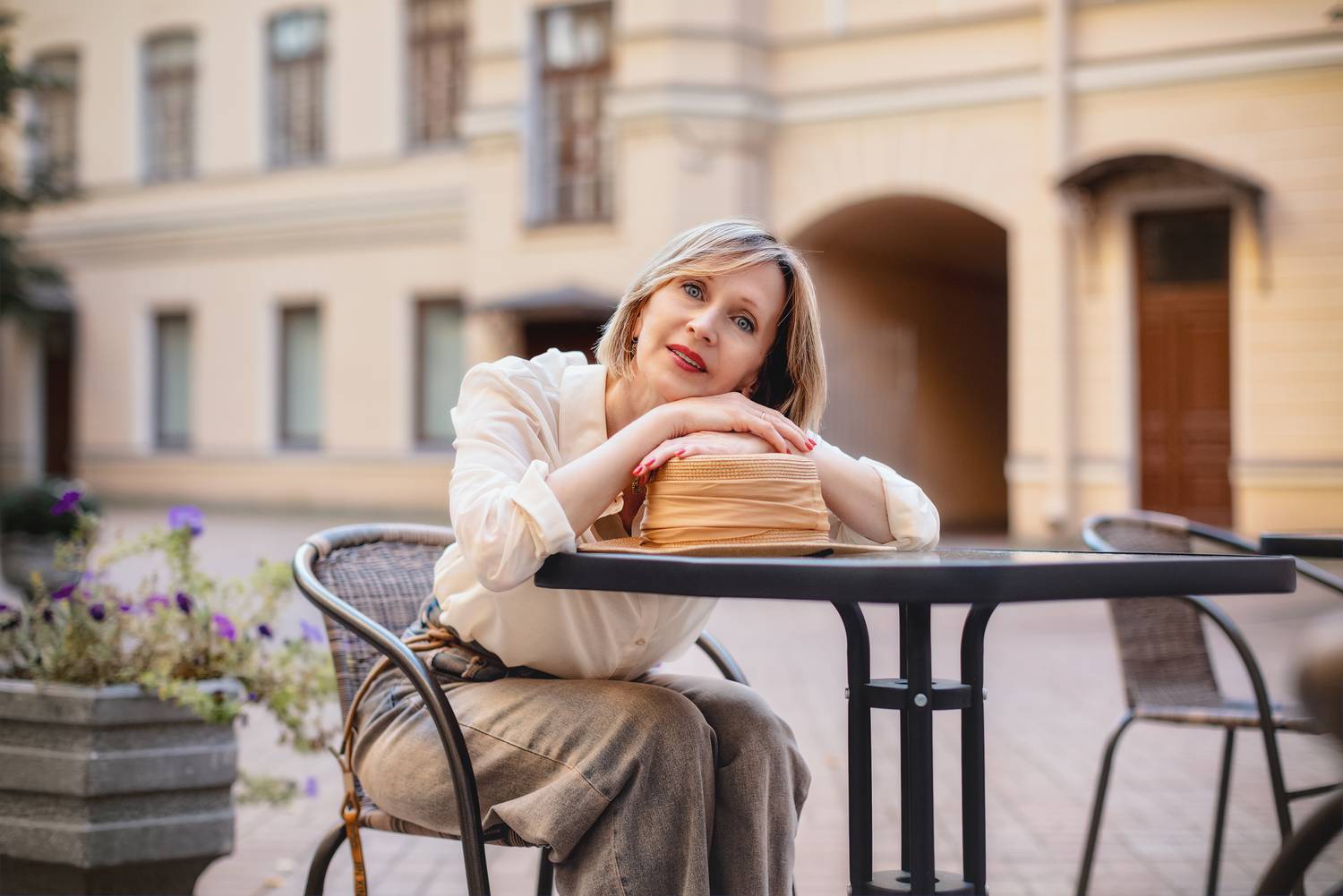 женщина, красавица, модель, Игорь Майоров