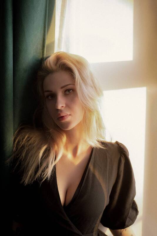 Nelly фото превью