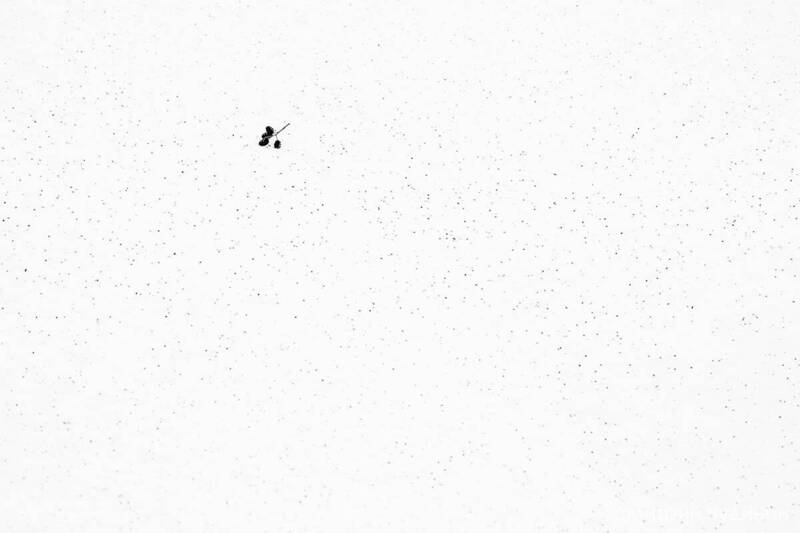 Одиночество фото превью