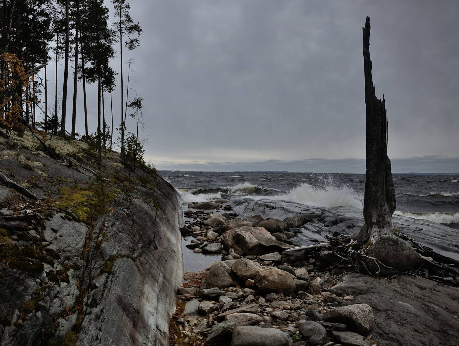 , Андрей Куликов