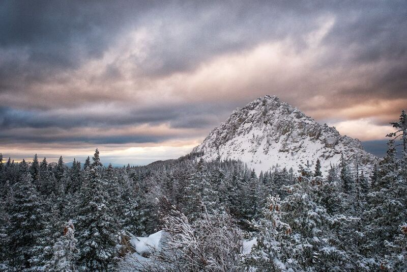 фото превью