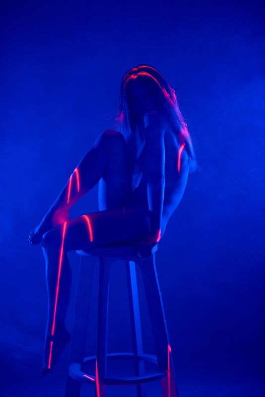 Полина фото превью