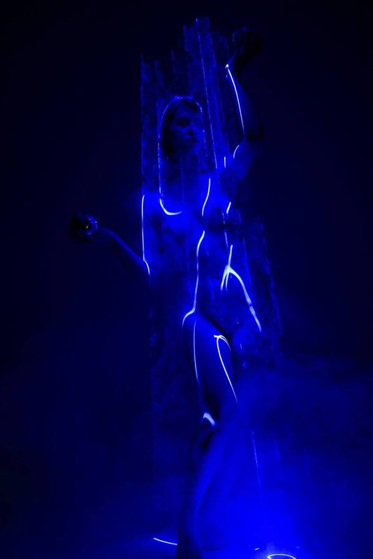 Полина фото превью